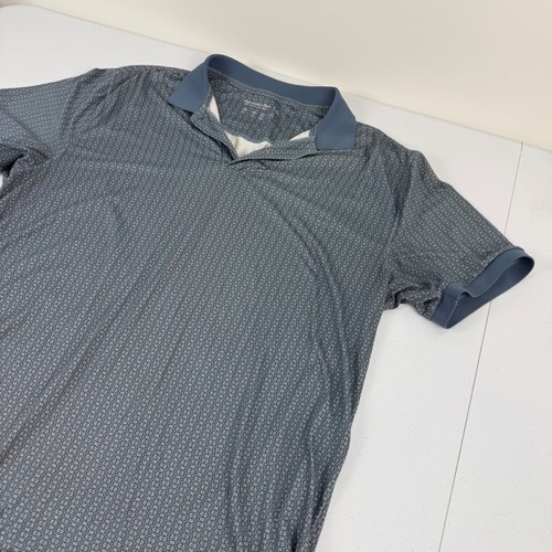 Abercrombie fitch polo - abercrombie, uomo