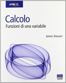 Calcolo funzioni una - calcolo.,