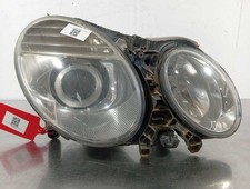 A046345 faro fanale - , destro