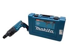 Martello perforatore MAKITA