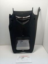COPERCHIO INFERIORE YAMAHA X MAX ABS 125/300/400 2017-2020 BOTTOM COVER