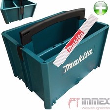 Makita Toolbox P-83842 Gr.2