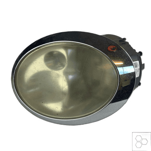 63126928500 proiettore mini - proiettore, dx