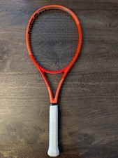 Impugnatura Head Radical MP