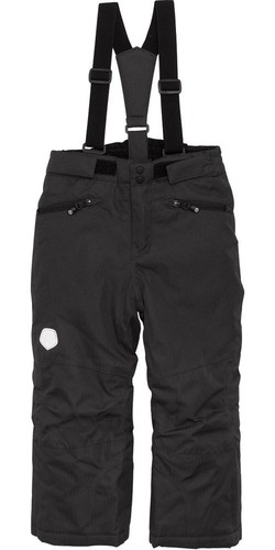 Pantaloni sci color kids - sci,