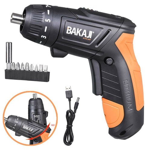 Avvitatore mini cacciavite - avvitatore,