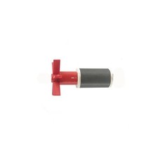 Askoll Girante Pratiko 100/200