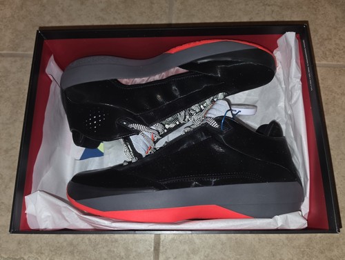 Nike air jordan - 40, nuovissime
