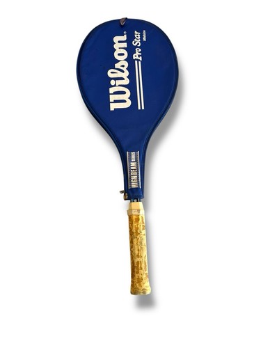 Racchetta tennis wilson - racchetta, da