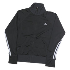 ADIDAS Giacca Da Track Slim