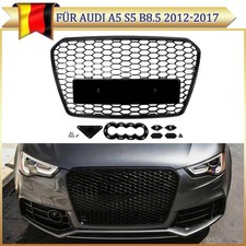 Per Audi A5/S5 B8.5 2012-2016