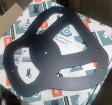 8792249 Piastra Portapacchi