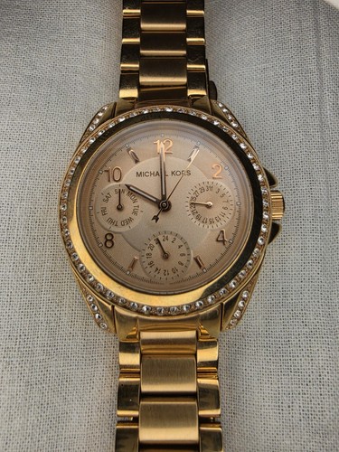 Michael kors blair - michael, mk5613