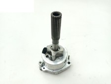 POMPA OLIO OIL PUMP YAMAHA YZF