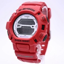 Orologio da polso G SHOCK G