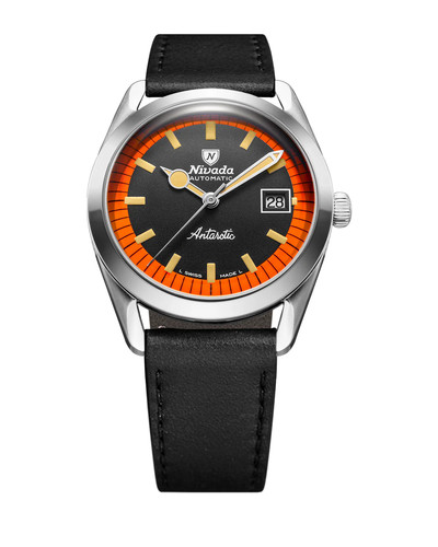 Nivada grenchen 32056a17 super - nivada,