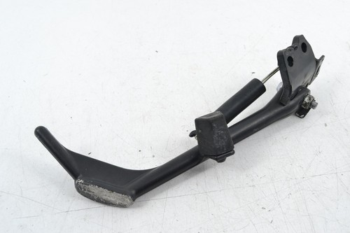 Cavalletto laterale yamaha - cavalletto,