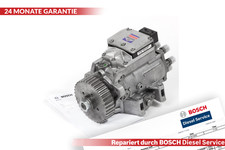 Pompa Iniezione Diesel Audi A4
