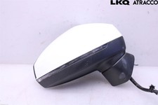 Specchio retrovisore laterale