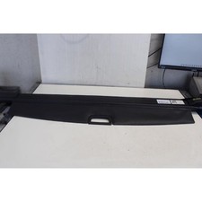 RIPIANO CAPPELLIERA OPEL ASTRA