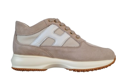 Hogan scarpe donna interactive - donna,