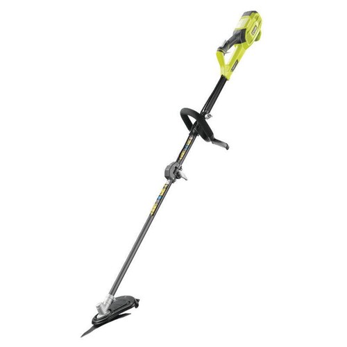 Decespugliatore 1200w con asta - con,