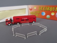 D236 Verem Riferimento 824