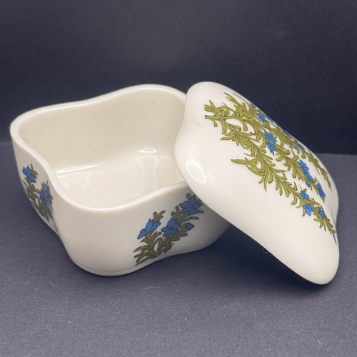 Vintage botanica floral - vintage,