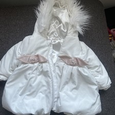 MINTINI Giacca cappotto con