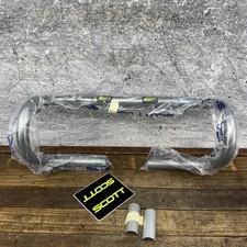 Vintage Scott Drop-In DI-2