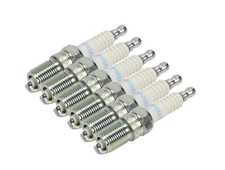 Kit 6 candele NGK BPR6EFS per