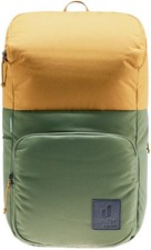 Deuter Overday 15L borsa a