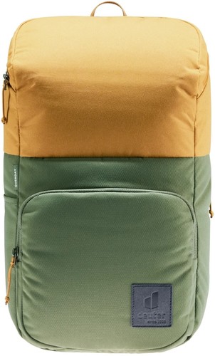 Deuter overday 15l - deuter, a
