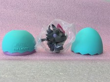 ROBLOX Adottami! Serie 1