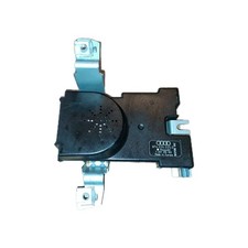8P4035225D AMPLIFICATORE