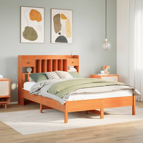 Bookcase bed beds - bed,,