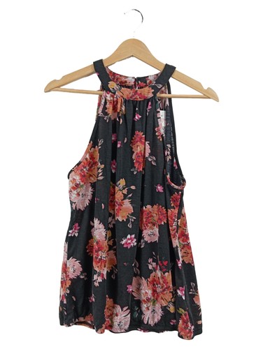 Blind date top donna nero - top,