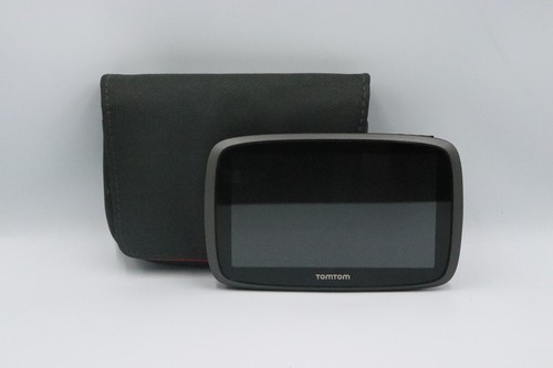 Tomtom 5000 gps - gps, navigatore