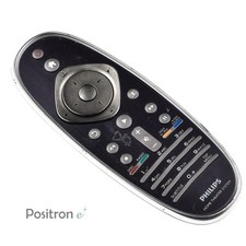 Originale Philips Rc2683702/01