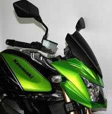 Mra cupolino touring fume - touring,