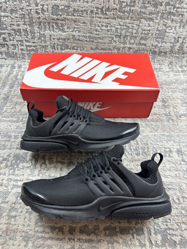 Nike air presto - nike,