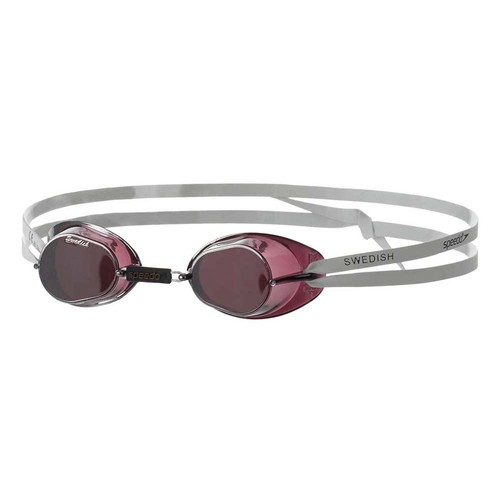 Speedo unisex adulto swedish - speedo,