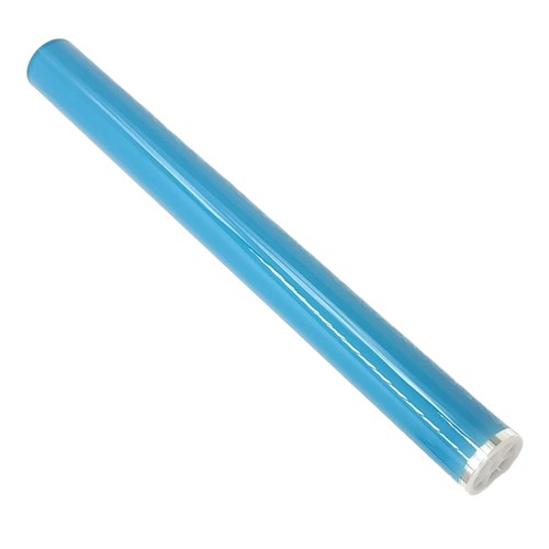 Tamburo opc adatto - adatto, per