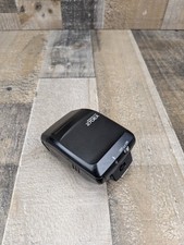 Flash fotocamera Canon