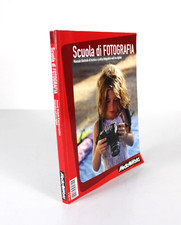 SCUOLA di FOTOGRAFIA