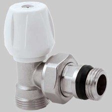 VALVOLA A SQUADRA DALIA  1/2 x 1/2     ICMA