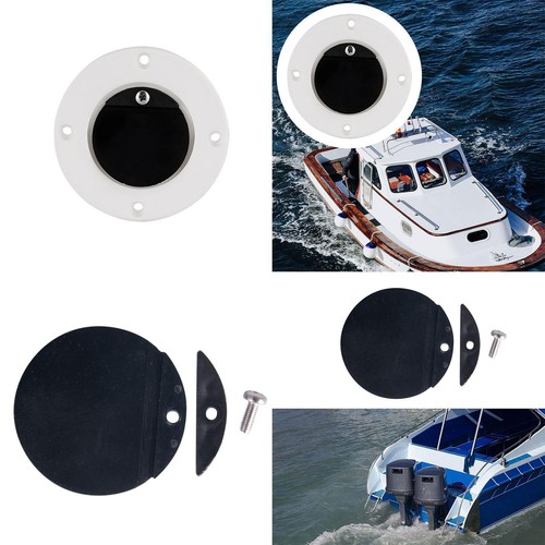 Accessori della barca valvola