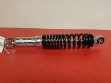 AMMORTIZZATORE POSTERIORE MOTORINI SXI 125 JJ125T-15 2022 
