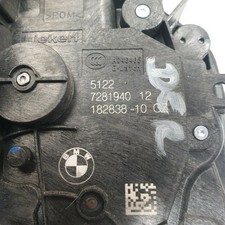 51227281940 coperchio