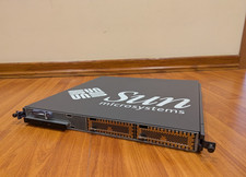 Server Sun Microsystem Sun